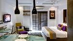 Citadines Richmond